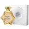 CHARM OF NEW YORK 2.8oz EDP SP(L)