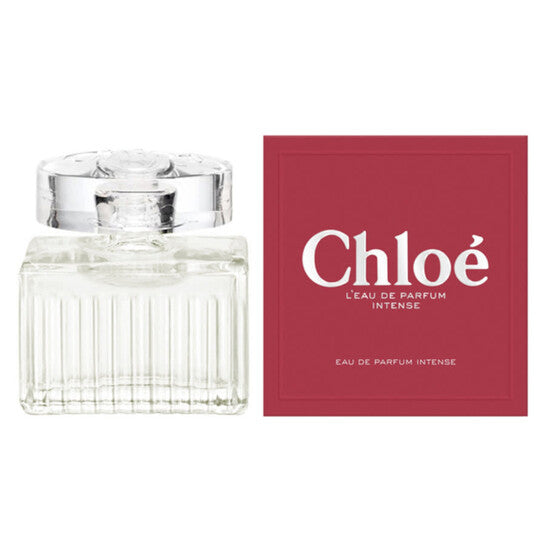 CHLOE L'EAU DE PARFUM INTENSE 1.7oz EDP SP (L)..
