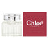 CHLOE L'EAU DE PARFUM INTENSE 1.7oz EDP SP (L)..