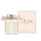CHLOE L'EAU DE PARFUM LUMINEUSE 3.3oz EDP SP (L)