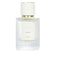 CHLOE ATELIER DES FLEURS CEDRUS 1.7 EDP (U)