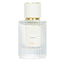 CHLOE ATELIER DES FLEURS CEDRUS 1.7 EDP (U)