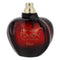 VENENO HIPNOTICO 3.4oz EDP SP TS (L)