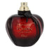 VENENO HIPNOTICO 3.4oz EDP SP TS (L)