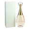 JADORE 3.4oz EDP SP TS (L)