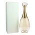 JADORE 3.4oz EDP SP TS (L)