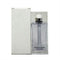 DIOR HOMME 4.2oz EDC SP TS (M)
