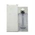 DIOR HOMME 4.2oz EDC SP TS (M)