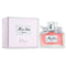 MISS DIOR 2.7oz PARFUM (L)