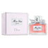 MISS DIOR 2.7oz PARFUM (L)