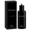 SAUVAGE 10oz EDT SP REFILL (M)