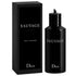 SAUVAGE 10oz EDT SP REFILL (M)