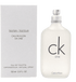 CK ONE -3.4oz EDT SP TS (U)