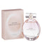 CK SHEER BEAUTY 3.4oz EDT SP (L)  15 pcs by Box