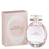 CK SHEER BEAUTY 3.4oz EDT SP (L)  15 pcs by Box