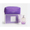 COACH DREAMS MOONLIGHT SET 3.0oz EDP SP + 3.4oz B/LOTION (L)