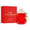 COACH LOVE 3.4oz EDP SP (L)