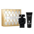 PACO RABANNE PHANTOM SET 3.4oz PARFUM SP+3.4oz S.G (M)