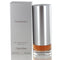CONTRADICTION 3.4oz EDP SP (L)  20pcs by Box