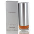 CONTRADICTION 3.4oz EDP SP (L)  20pcs by Box