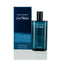 COOL WATER INTENSE 4.2oz EDP SP TS (M)