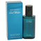 AGUA FRÍA INTENSA 3.3oz EDP SP TS (L)