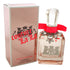 JUICY COUTURE LA LA 3.4oz EDP SP (L)