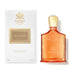 CREED DELPHINUS 3.3oz EDP SP (U)