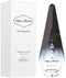 ANGE OU DEMON 3.4oz EDP SP TS (L)