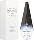 ANGE OU DEMON 3.4oz EDP SP TS (L)
