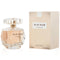 ELIE SAAB 3.0 EDP SP (L)  16pcs by Box