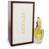XERJOFF SHOOTING STARS CRUZ DEL SUR 1.7oz EDP SP (L)