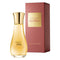 COOL WATER ELIXIR 3.4oz EDP SP (L)