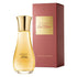 COOL WATER ELIXIR 3.4oz EDP SP (L)