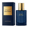 COOL WATER ELIXIR 3.4oz PARFUM SP (M)