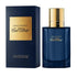COOL WATER ELIXIR 3.4oz PARFUM SP (M)