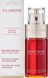 CLARINS DOUBLE SERUM COMPLETE AGE CONTROL CONCENTRATE 30ML (L) R-87