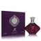 TURATHI PURPLE L 3.0 EDP SPRAY (L)
