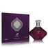 TURATHI PURPLE L 3.0 EDP SPRAY (L)