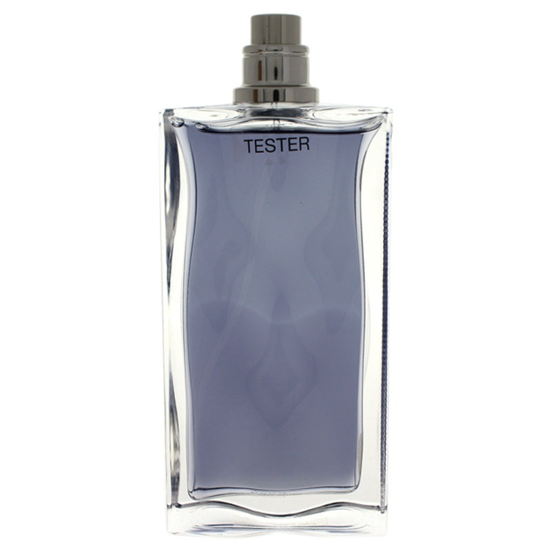 PRIMER INSTINTO 3.4oz EDT SP TS (M)