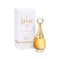 J'ADORE L'OR PARFUM ESSENCE 1.7oz EDP SP (L)