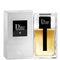 DIOR HOMME 3.4oz EDT SP (M)