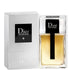 DIOR HOMME 3.4oz EDT SP (M)