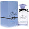 DG DOLCE BLUE JASMINE 2.5oz EDP SP (L)