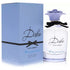 DG DOLCE BLUE JASMINE 2.5oz EDP SP (L)
