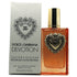 D&G MY DEVOTION 3.4oz EDP INTENSE SP TS (L)