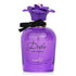 D&G VIOLET 2.5oz EDT TS SP (L)