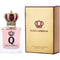 D&G QUEEN INTENSE 1.7oz EDP SP (L)