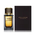 D&G VELVET DESERT OUD 3.4oz EDP SP (M)