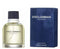 DOLCE GABBANA 2.5oz EDT SP (M)  12pcs by Box
